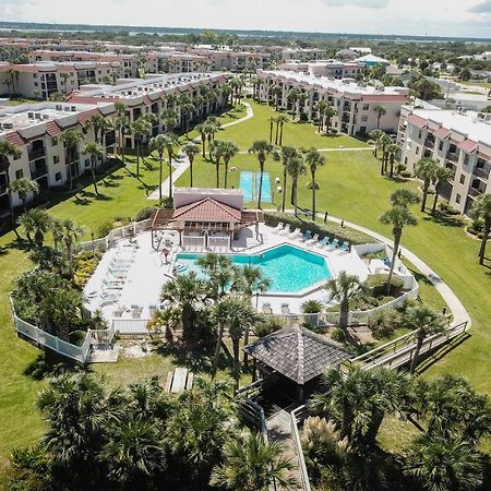 Ocean Village L15 St. Augustine Luaran gambar