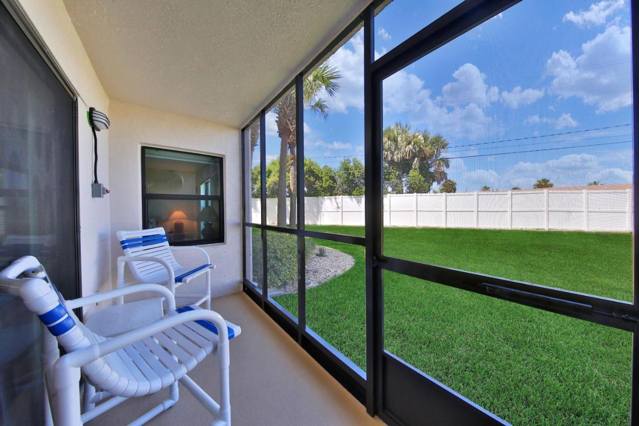 Ocean Village L15 St. Augustine Luaran gambar