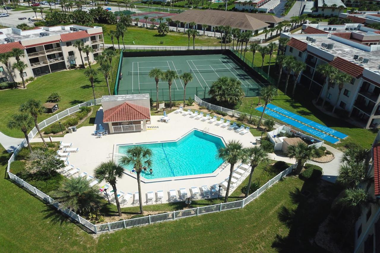 Ocean Village L15 St. Augustine Luaran gambar