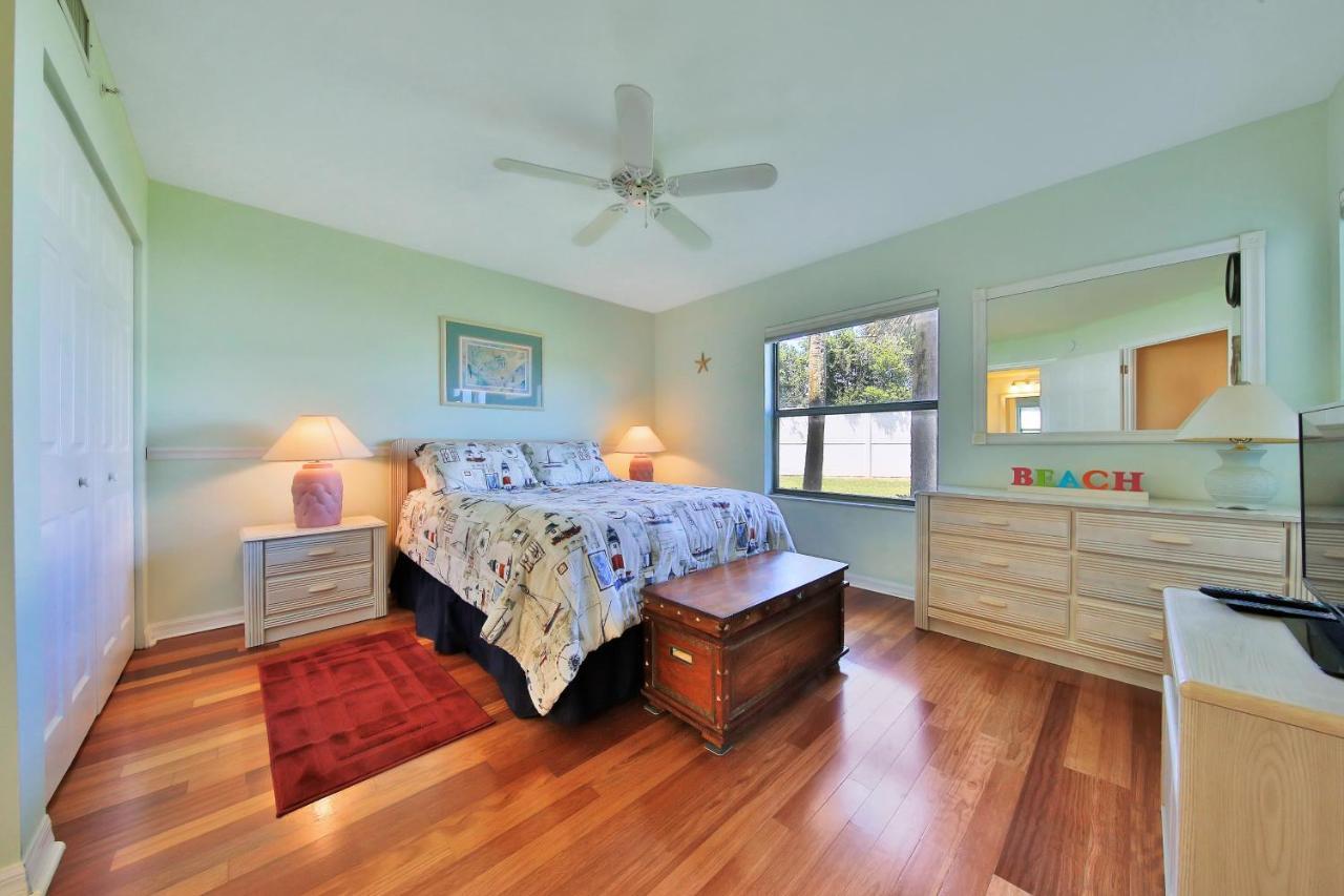 Ocean Village L15 St. Augustine Luaran gambar
